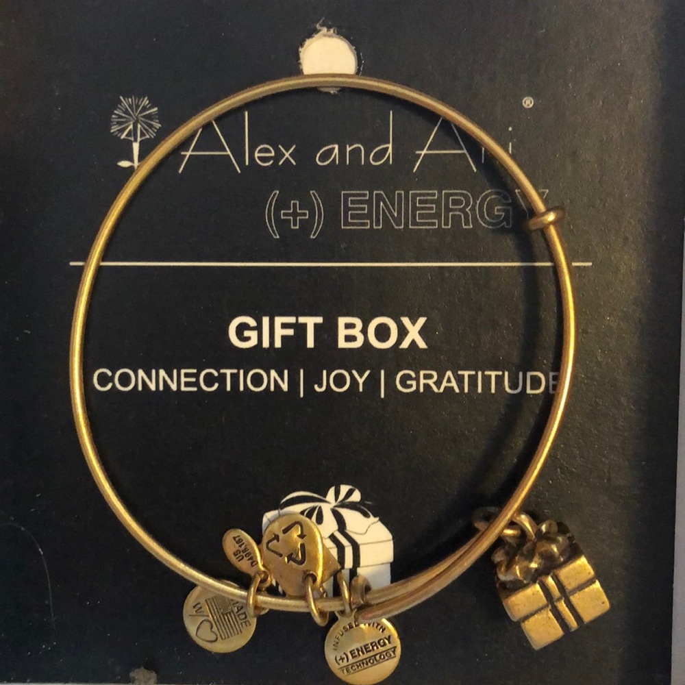 Jewlery